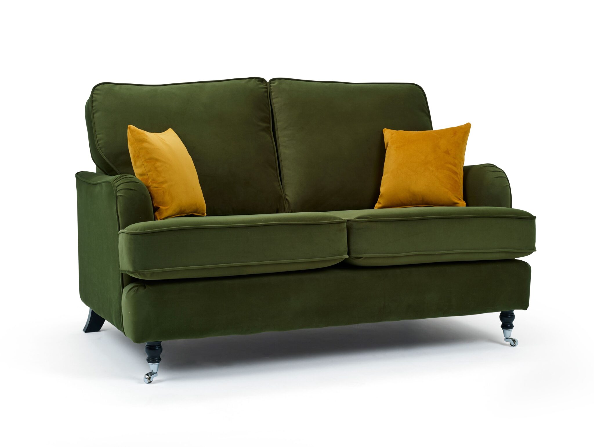 Buy Sofas Direct Sofas, Sofa Beds, Corner Sofas, Recliners & more!