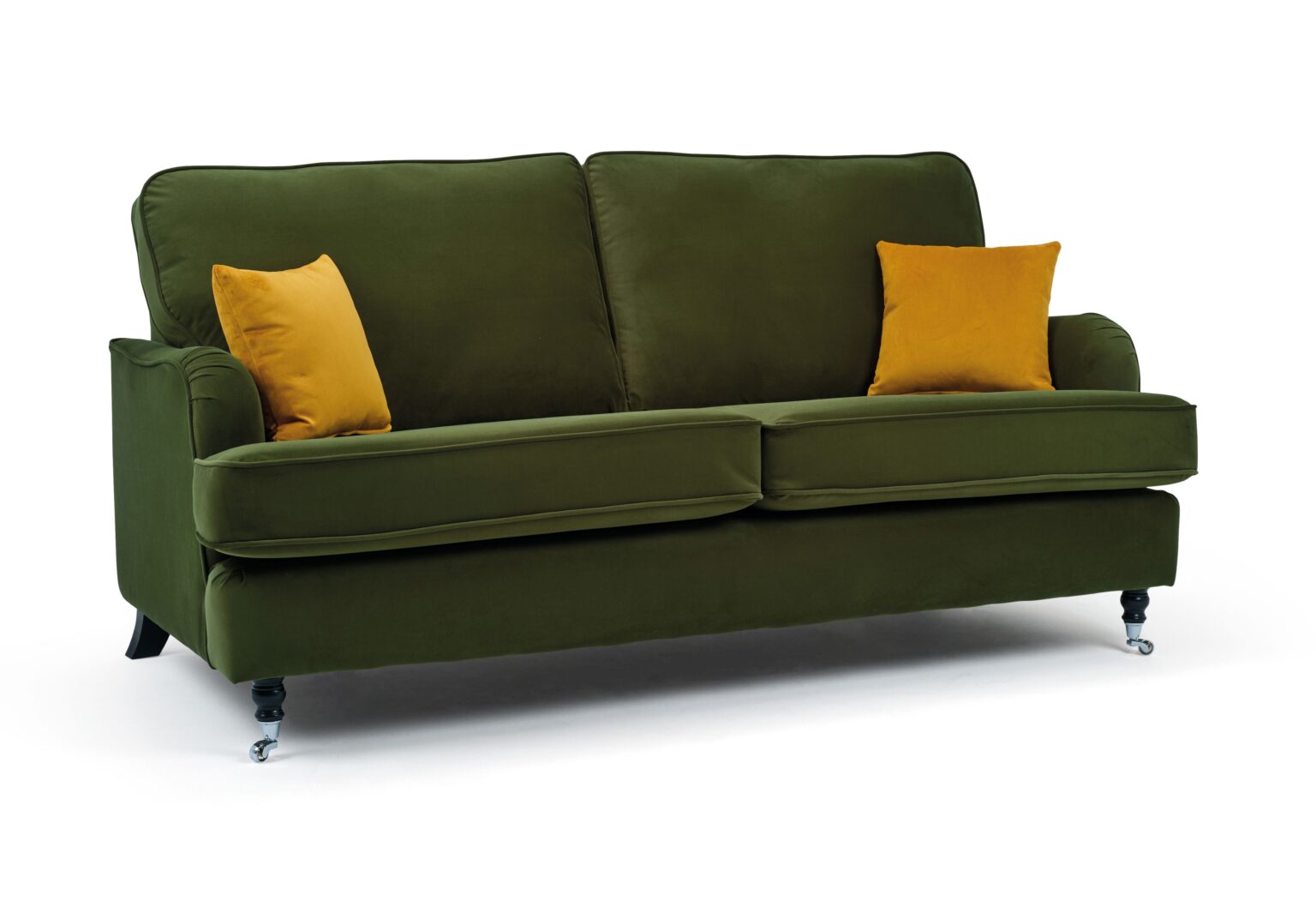 Buy Sofas Direct Sofas, Sofa Beds, Corner Sofas, Recliners & more!