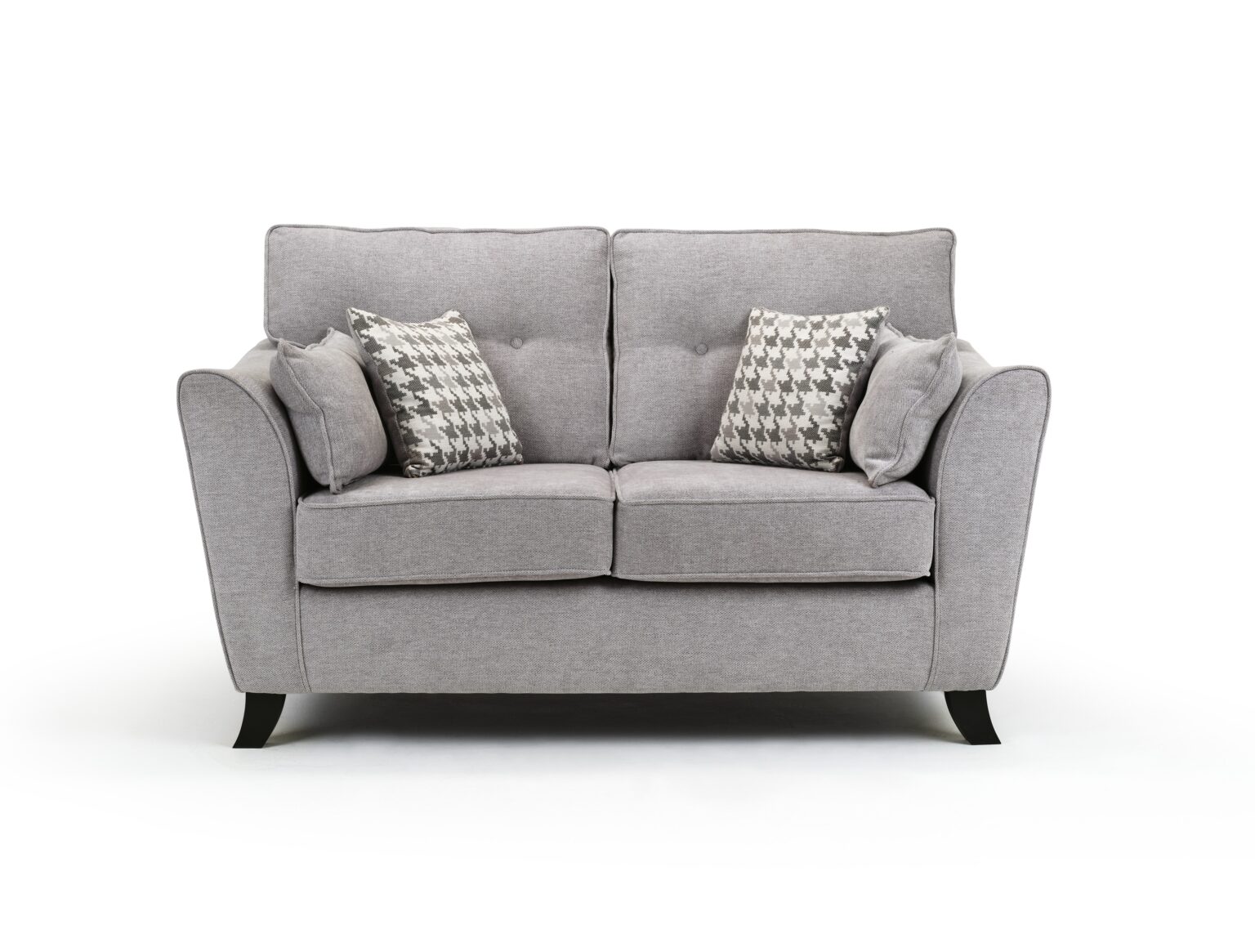 Buy Sofas Direct Sofas, Sofa Beds, Corner Sofas, Recliners & more!