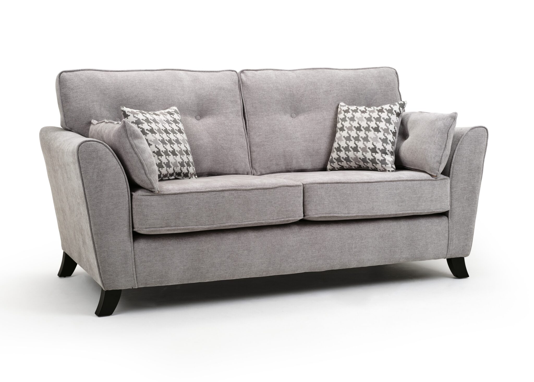 Caroline Large Sofa Buy Sofas Direct