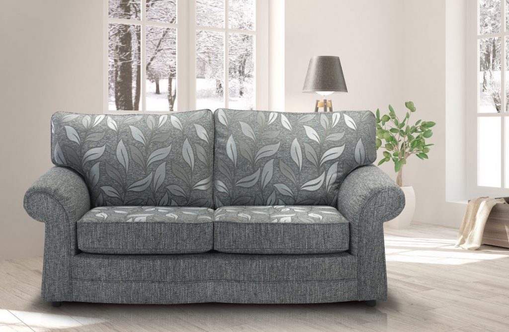 Davina Large Sofa Buy Sofas Direct