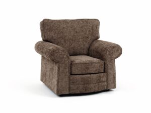 Davina Armchair