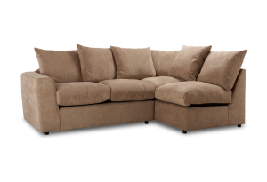 Ethan Corner Sofa