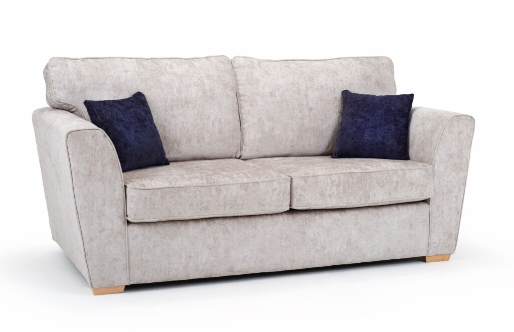 Indigo Range Buy Sofas Direct