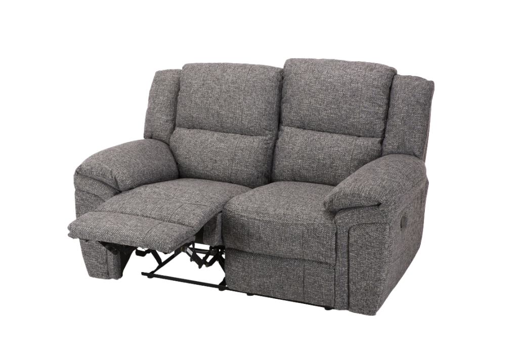 Jodie 2 Seater Sofa Buy Sofas Direct