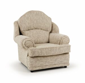 Kent Armchair
