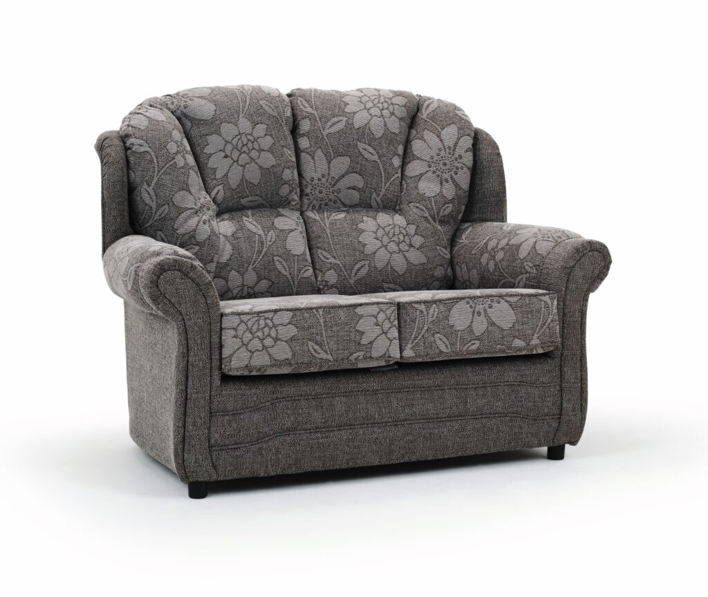 Nicole Medium Sofa Buy Sofas Direct