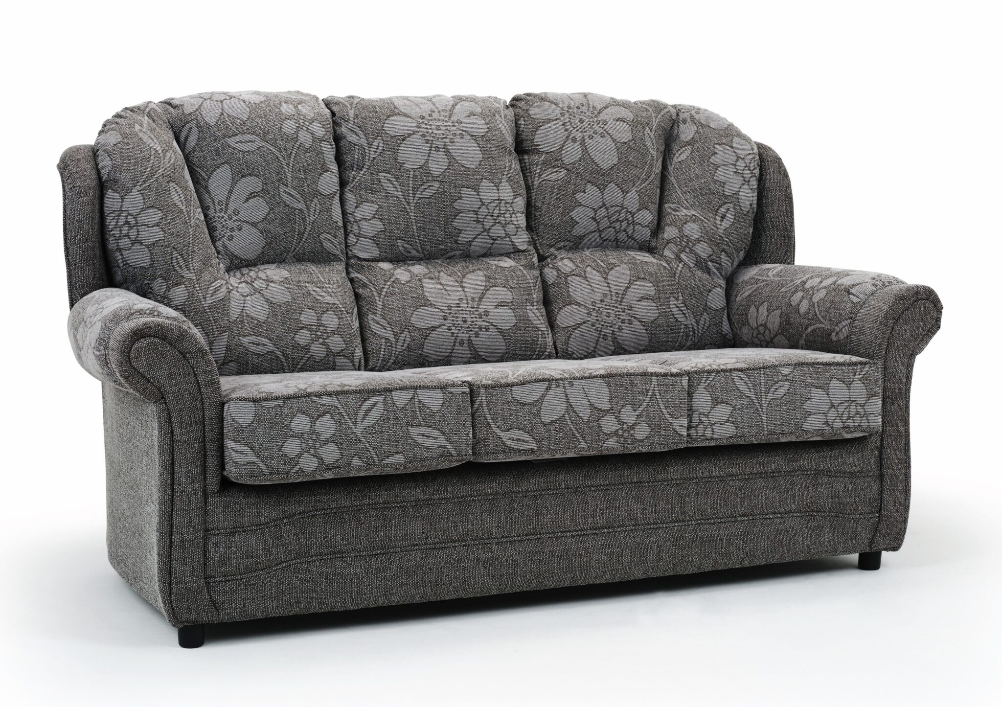 Nicole Large Sofa Buy Sofas Direct