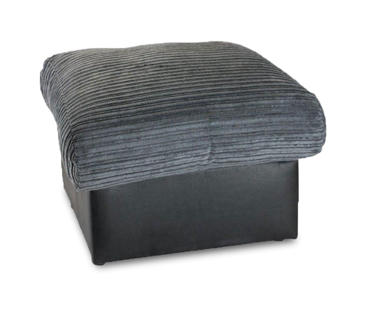 Windsor Footstool Buy Sofas Direct