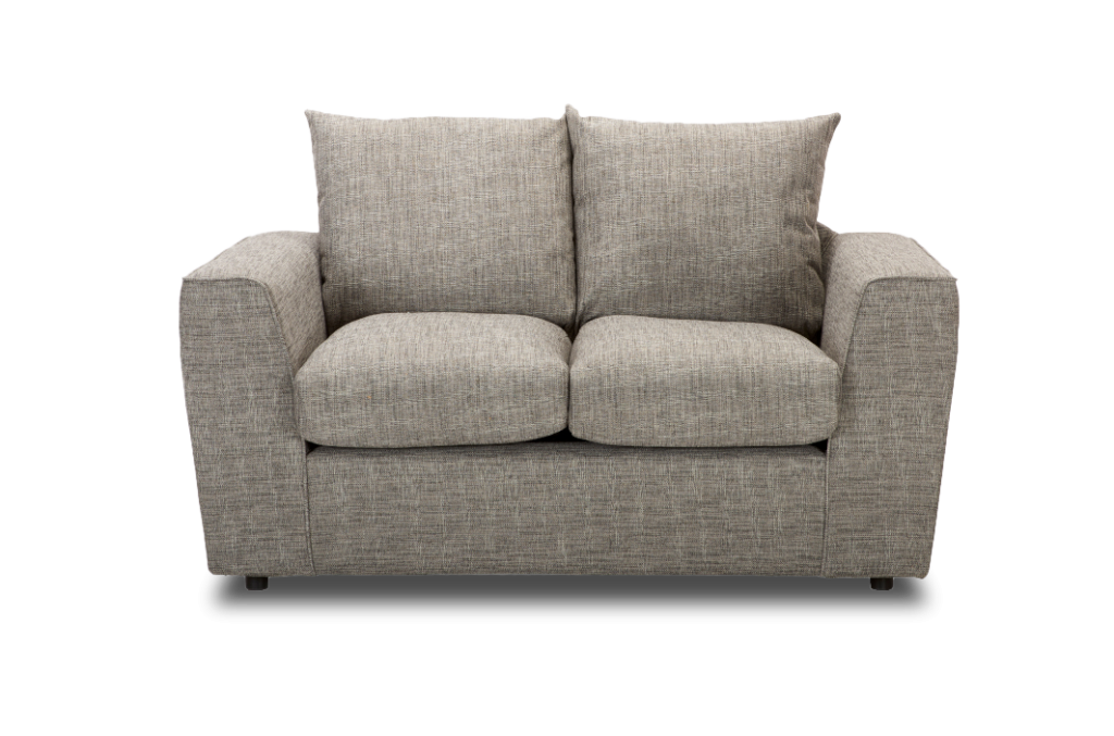 Windsor Medium Sofa Buy Sofas Direct