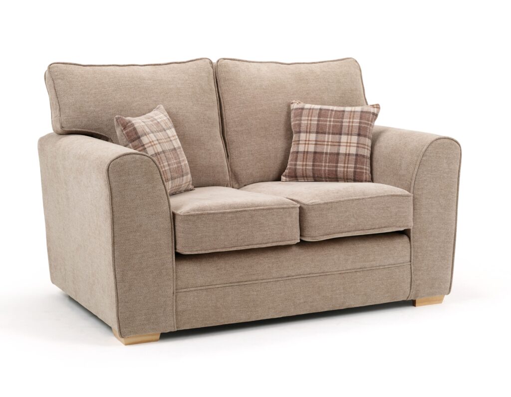 Jessica Sofa Range Buy Sofas Direct Brierley Hill