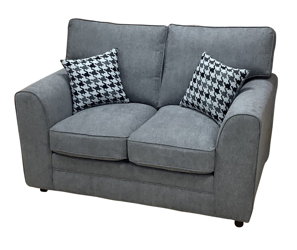 Jessica Medium Sofa Buy Sofas Direct