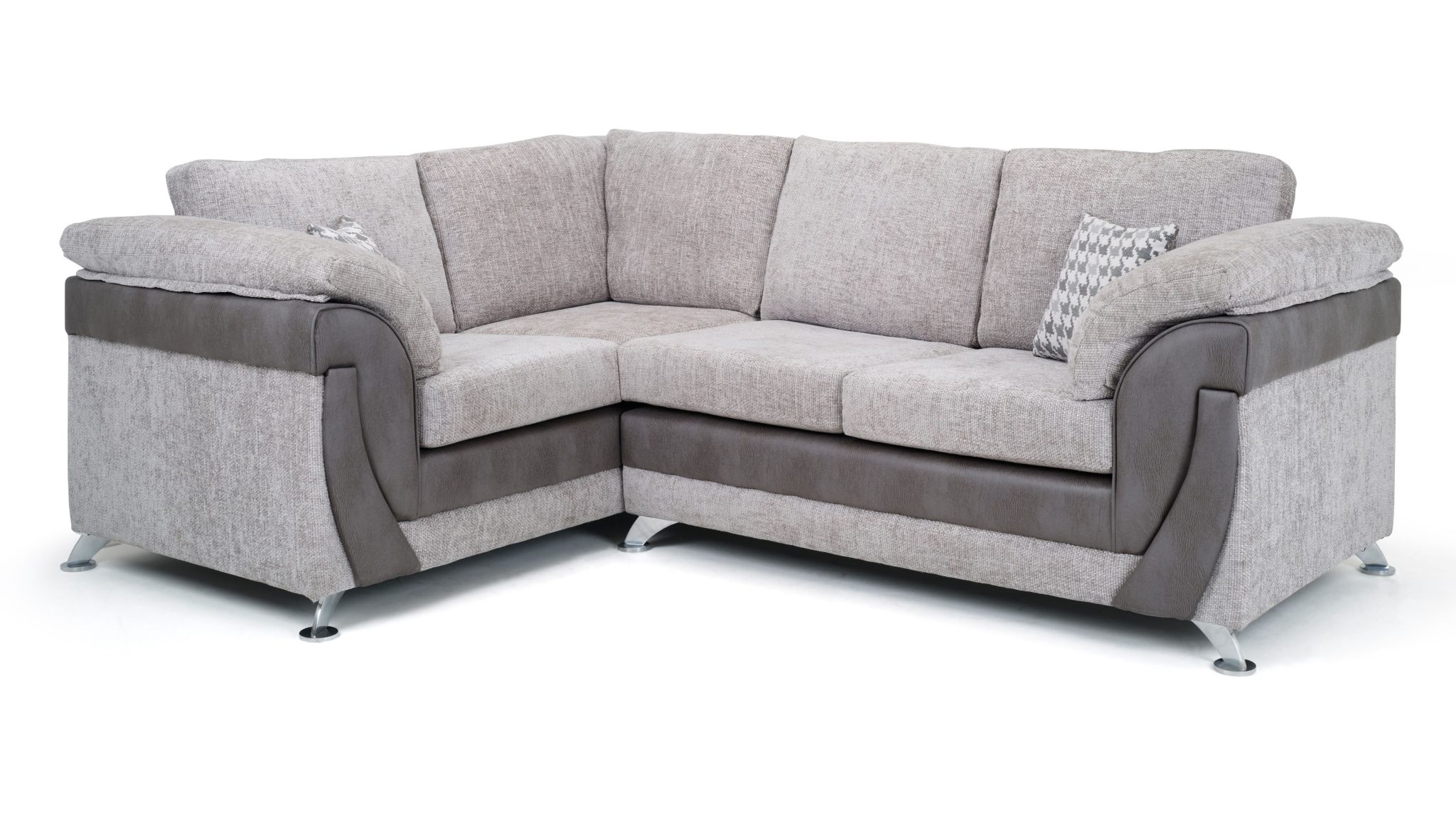 Laura Corner Sofa Buy Sofas Direct