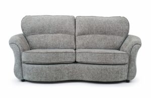 Monza Large sofa