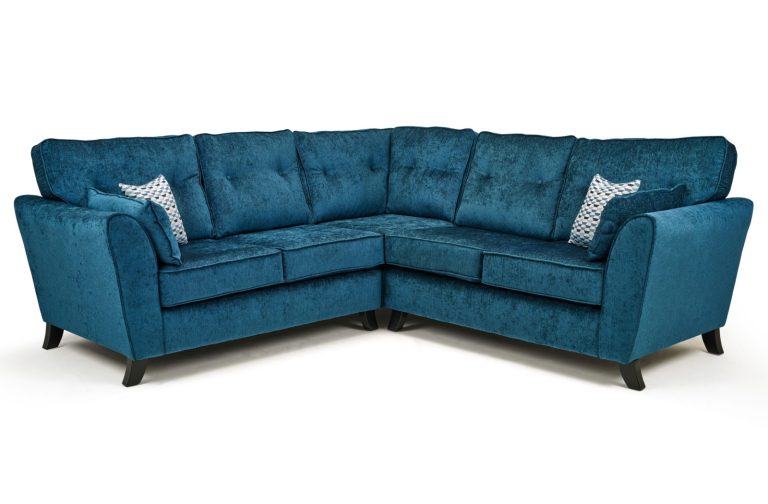 Buy Sofas Direct Corner Sofas Recliners Sofa Beds