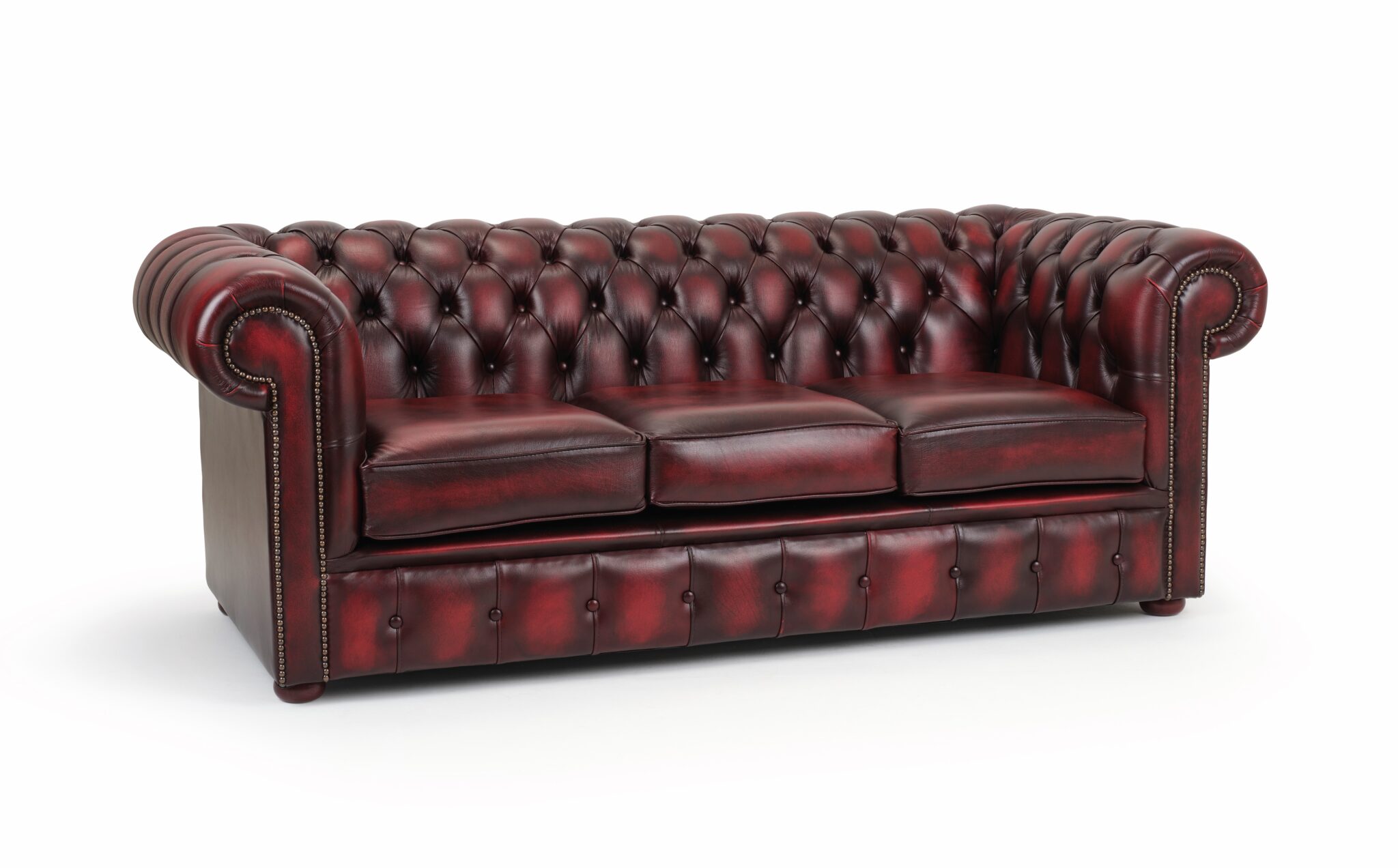 Sofas & Armchairs Buy Sofas Direct