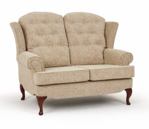 Newbury medium sofa