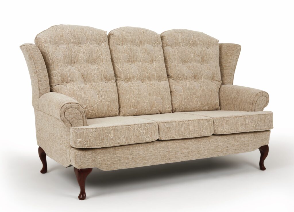 Newbury large sofa Buy Sofas Direct