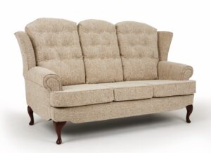 Newbury large sofa