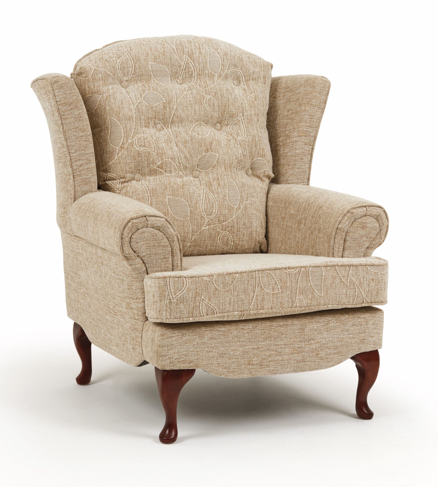 Newbury Chair Buy Sofas Direct