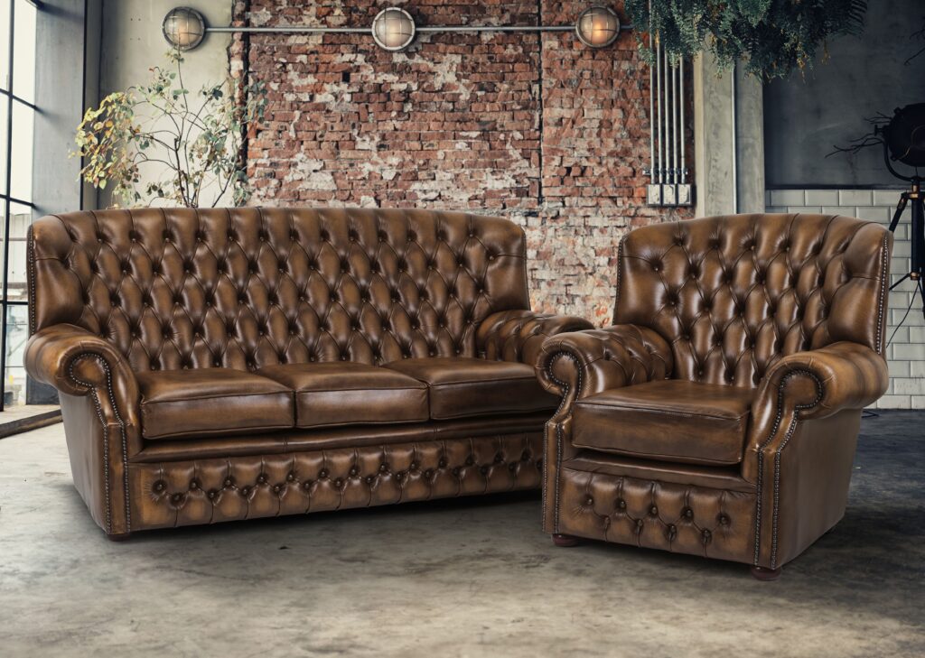 Monks Range Buy Sofas Direct