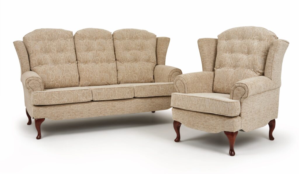 Newbury Range Buy Sofas Direct