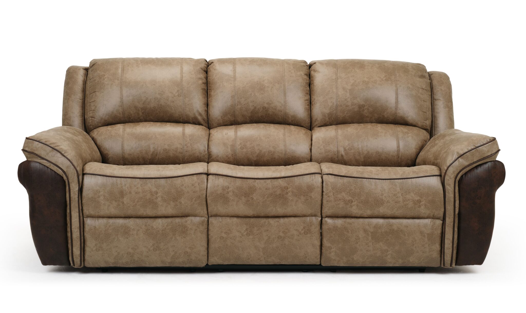 Orlando Range Archives Buy Sofas Direct