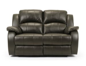 Sally Medium Recliner Sofa