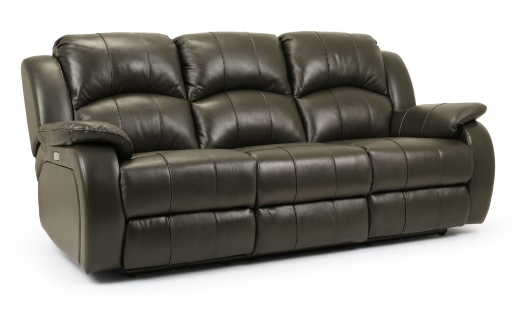 Sally Large Recliner Sofa Buy Sofas Direct