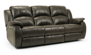 Sally Large Recliner Sofa