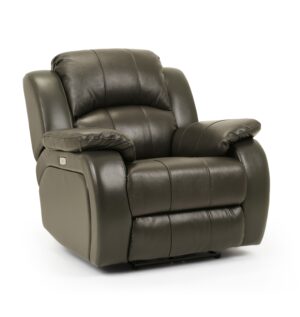 Sally Recliner Armchair