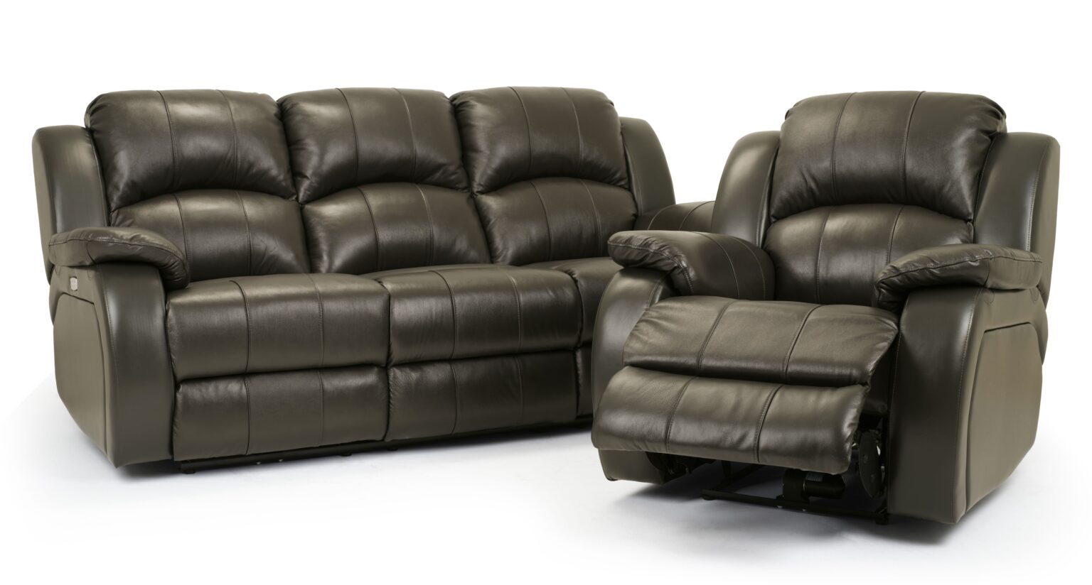 Recliners Buy Sofas Direct Recliner Sofas