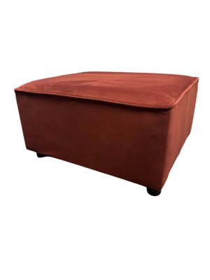 Roma Foot Stool