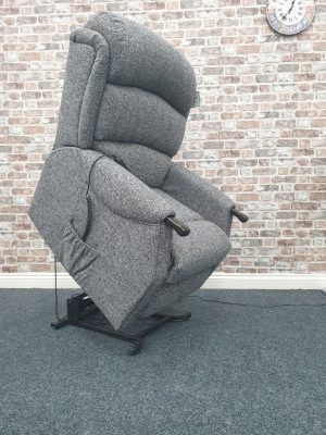 Eliza Lift & Recline chair